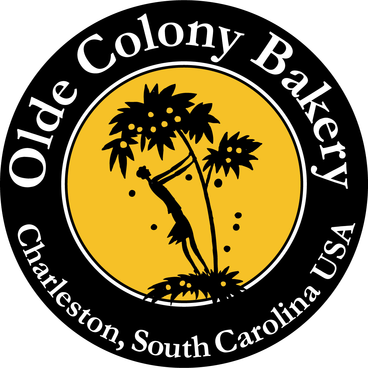 Olde Colony Bakery.png