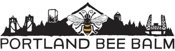 Portland Bee Balm.webp