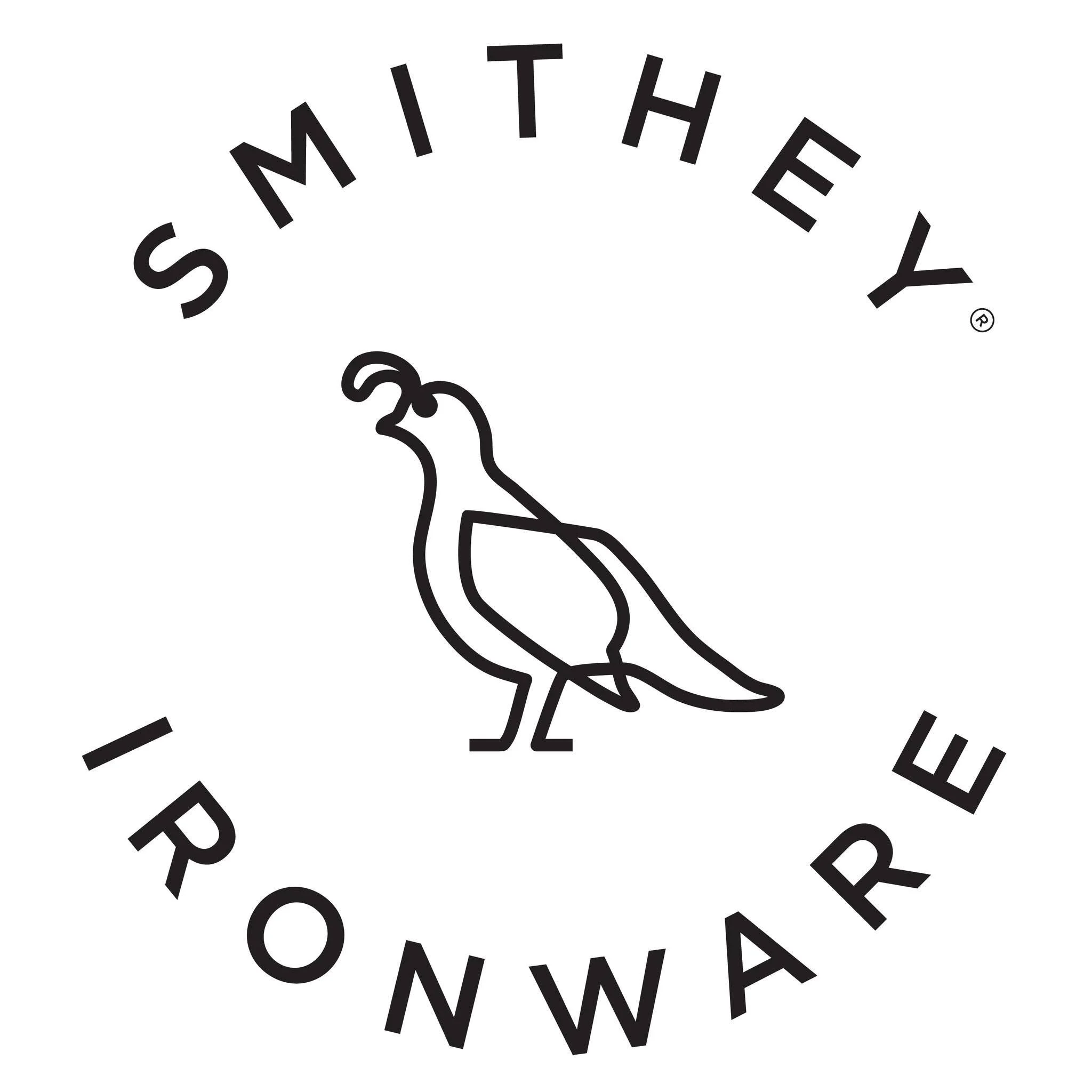 Smithey.jpg