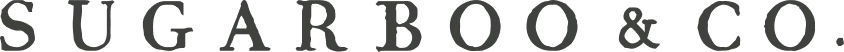 Sugarboo.webp