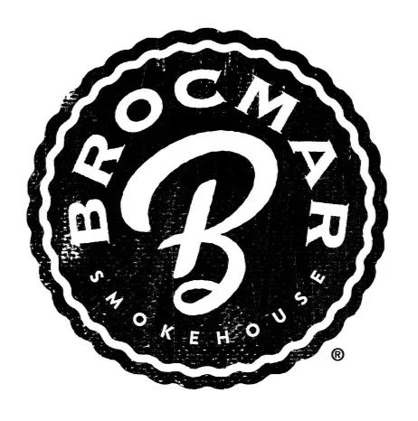 Brocmar+Pretzels.webp