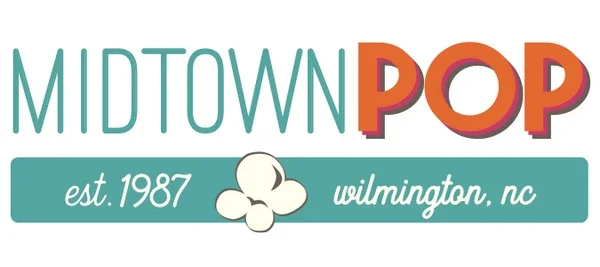 Midtown Pop.webp