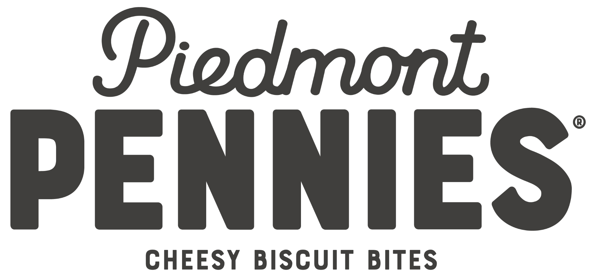 Piedmont Pennies.png