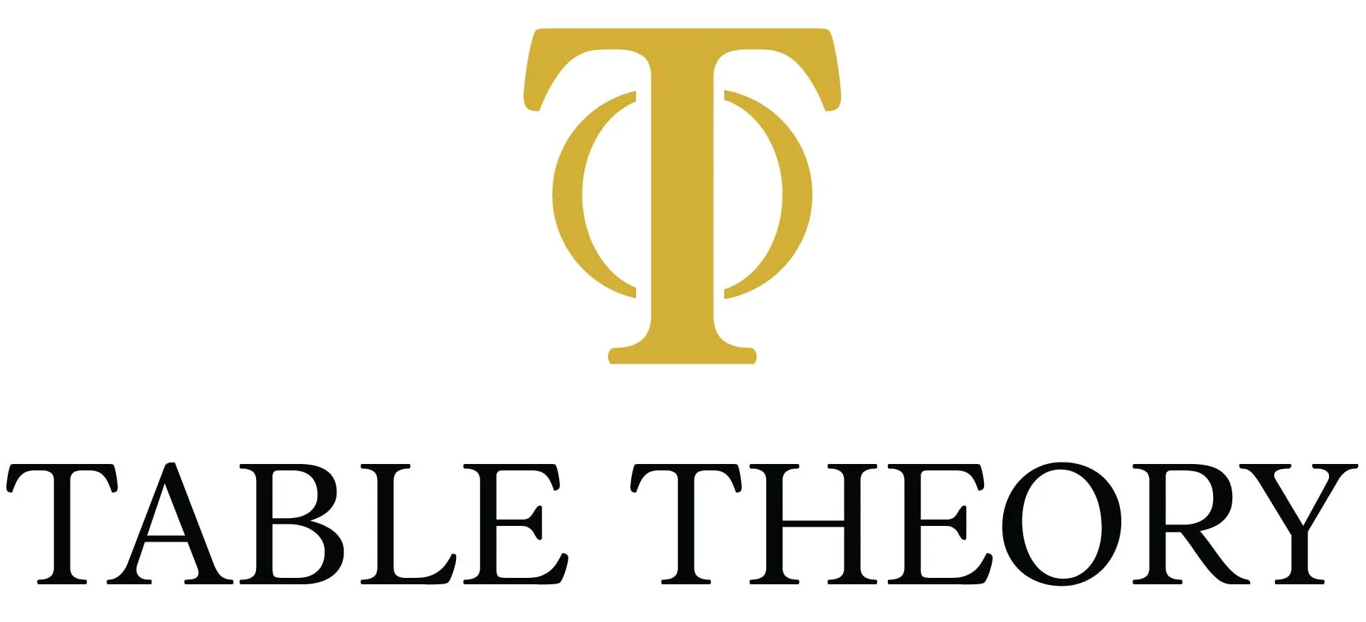 Table Theory.webp