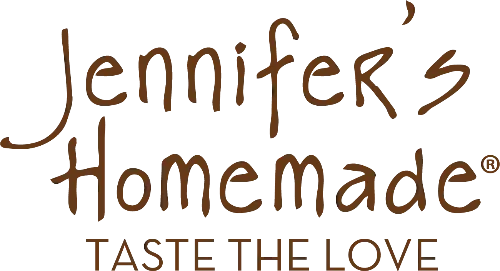 Jennifer's Homemade.webp