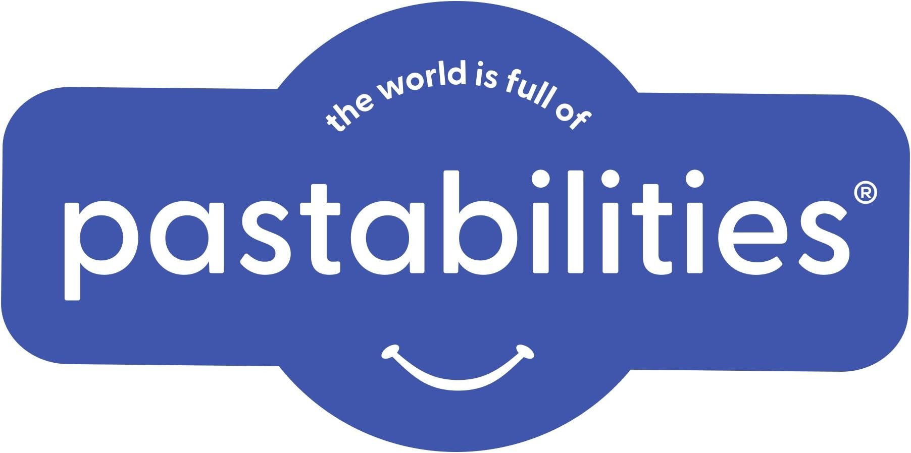 Pastabilities.jpg