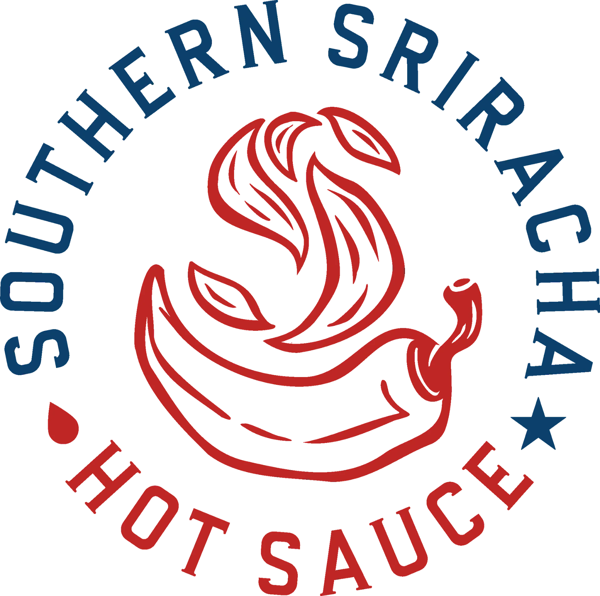 Southern Sriracha.webp