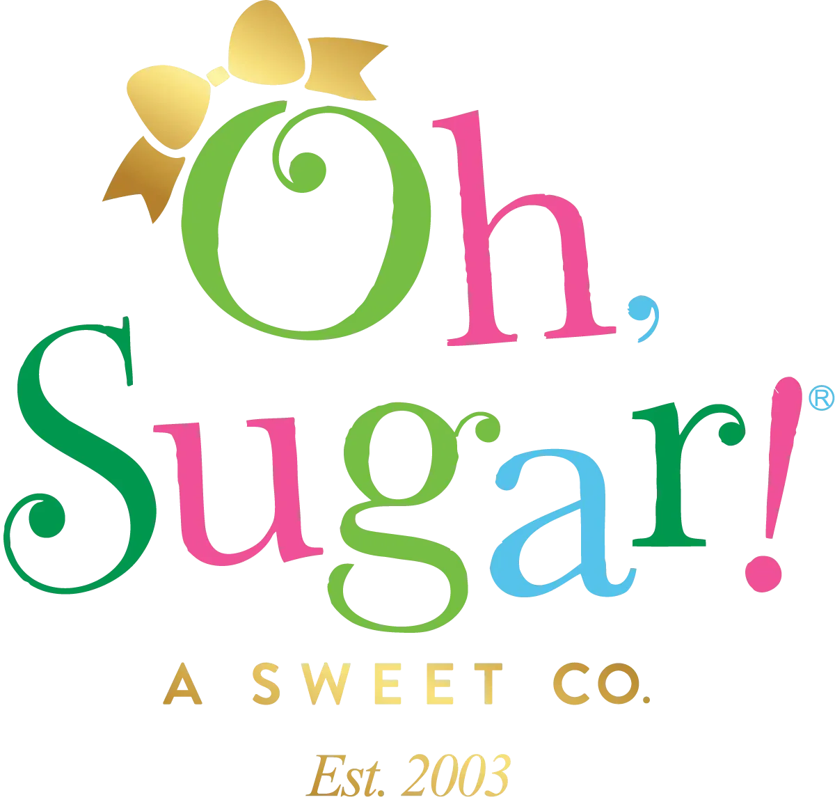 Oh Sugar.webp