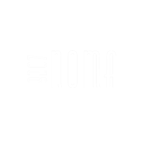 8207 NOMA