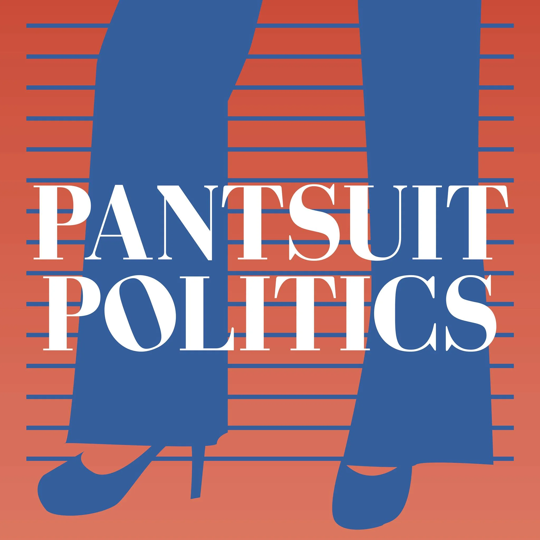 PP LOGO.jpg