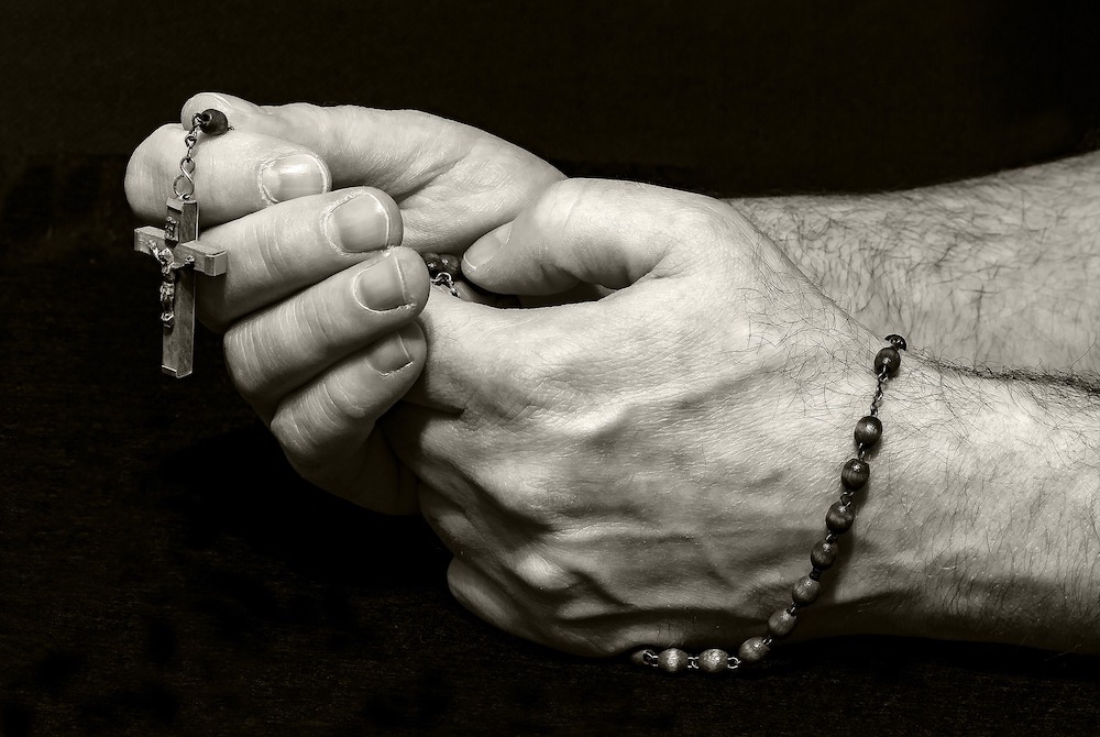 Rosary 3.jpg