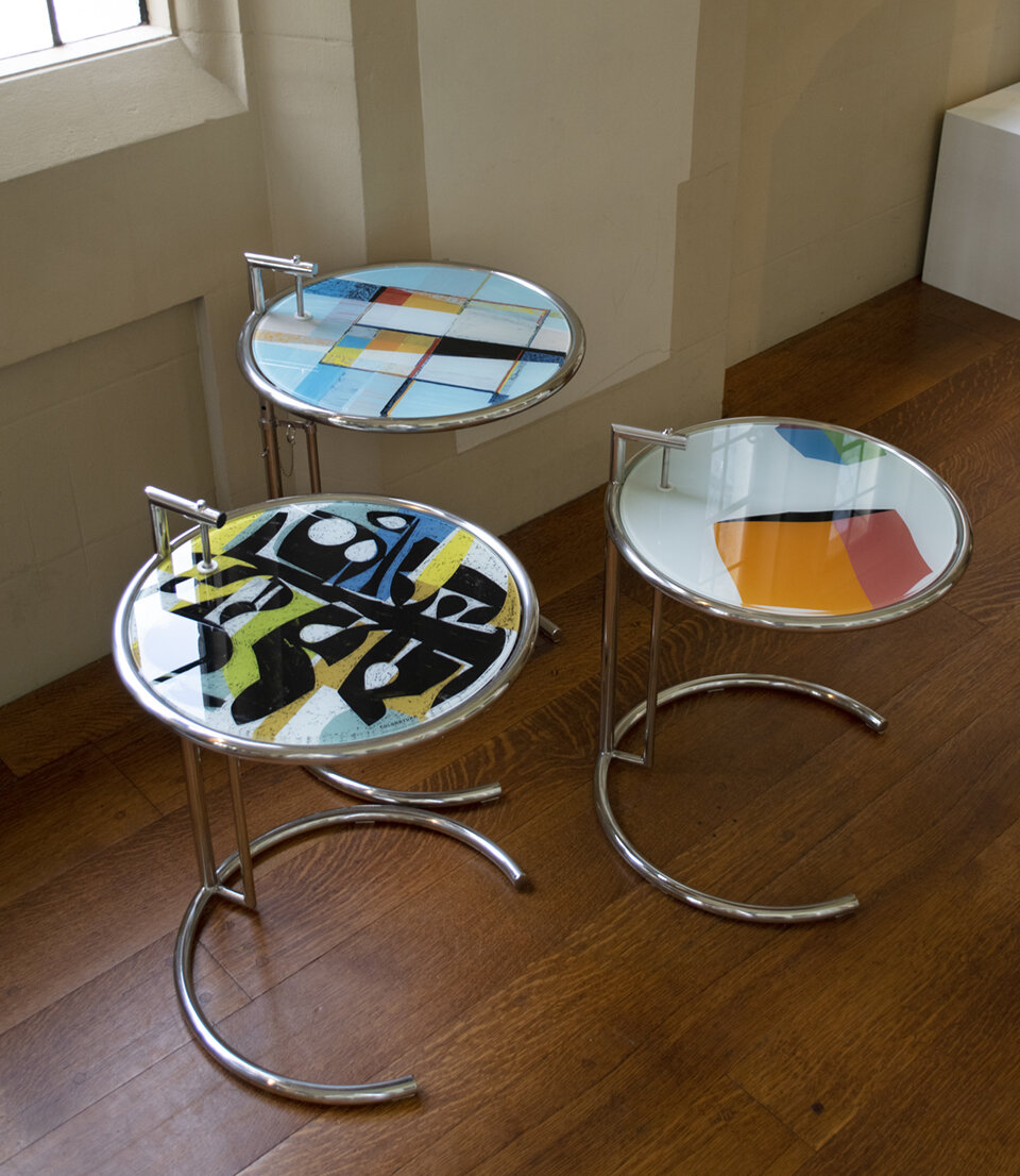 Coloratura Furniture-Three Tables.jpg
