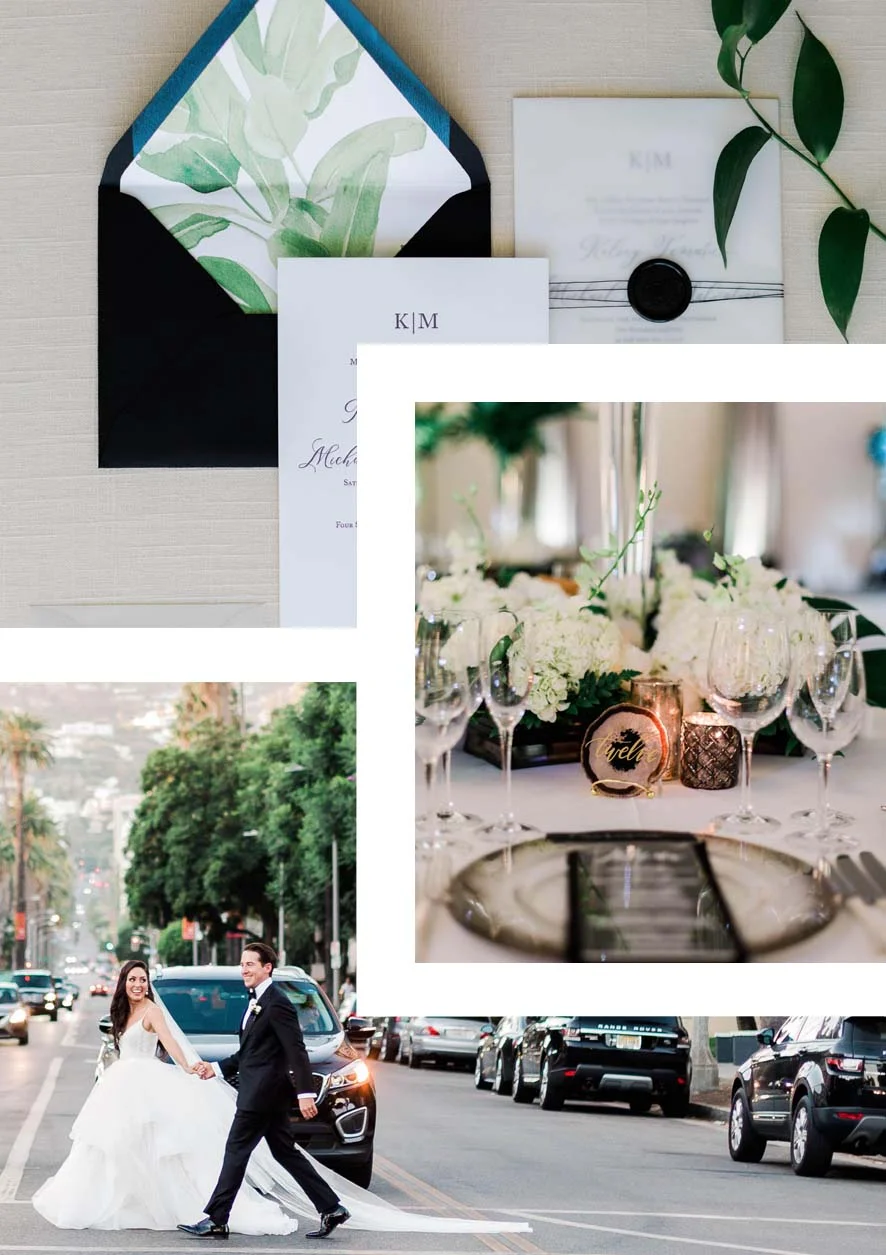 blue_door_creative_services_FULL_PLANNING.jpg
