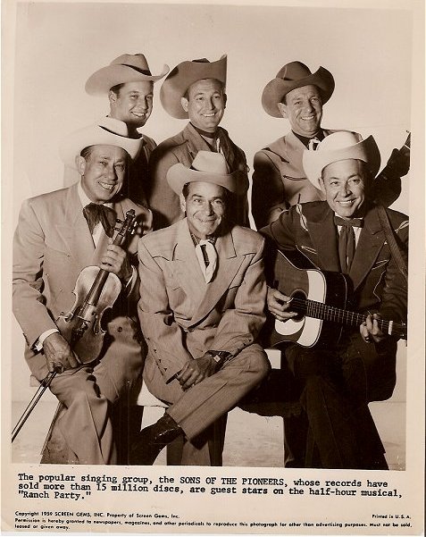 1958+Sons+Of+The+Pioneers+On+RANCH+PARTY++TV.jpg