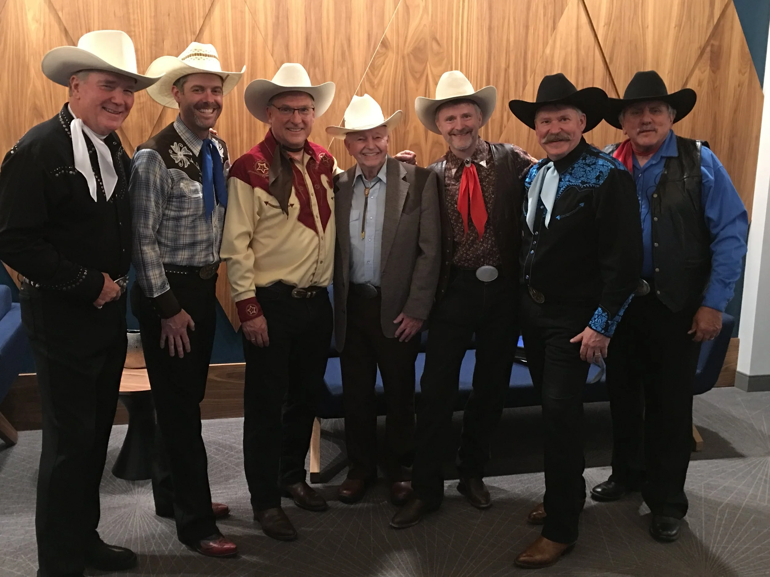 High River, Alberta, Canada