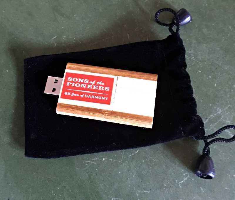 USB open.jpg