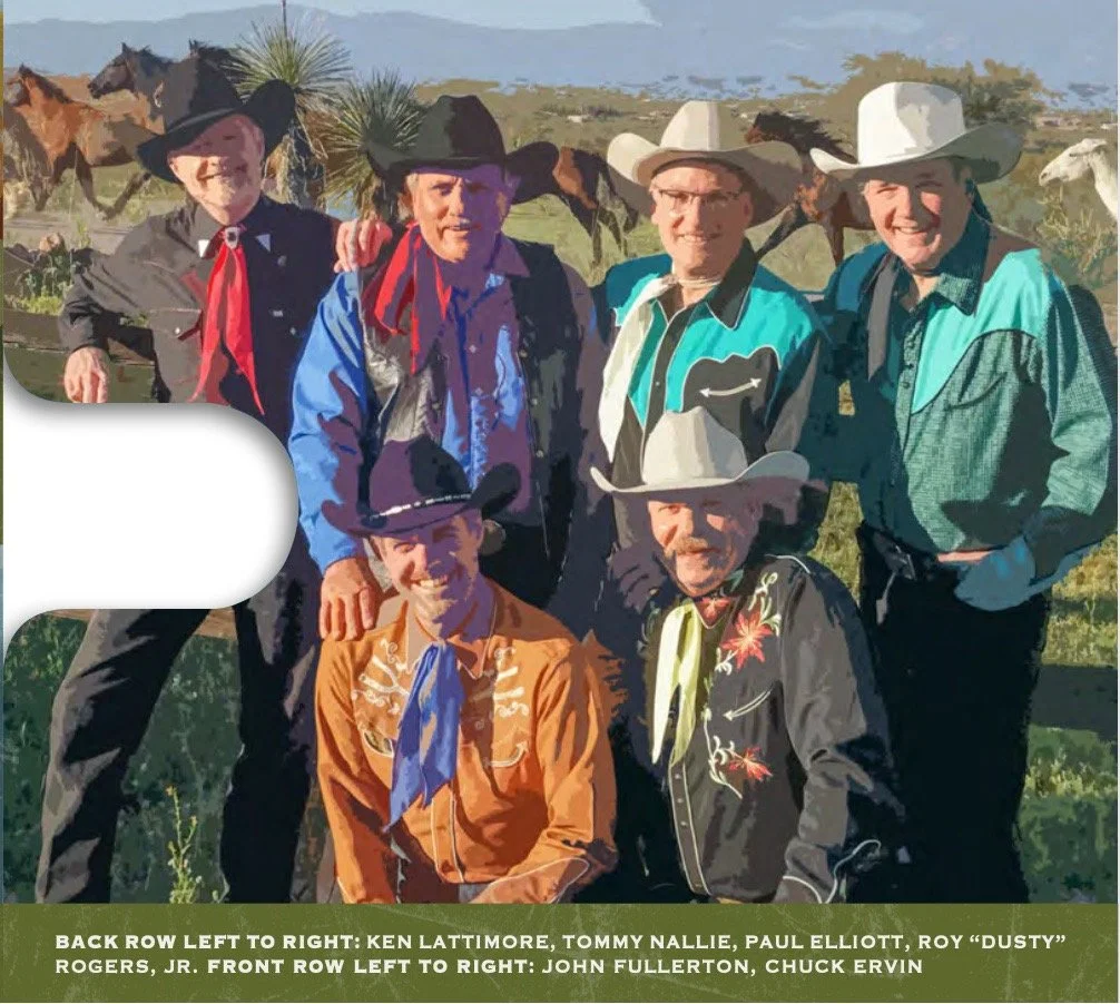 CD inside right.jpeg