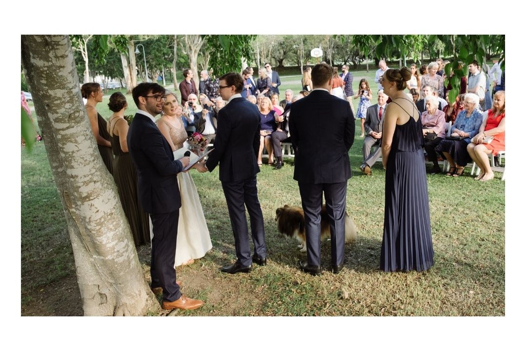 Belinda+and+James+ceremonoy.jpg