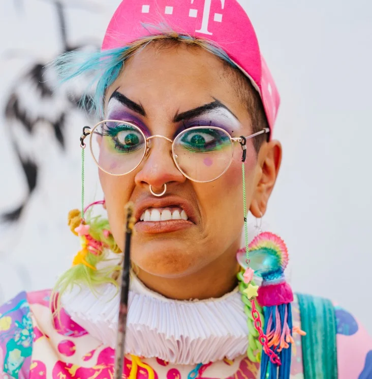 05-27-2019-033039-4869.jpg
