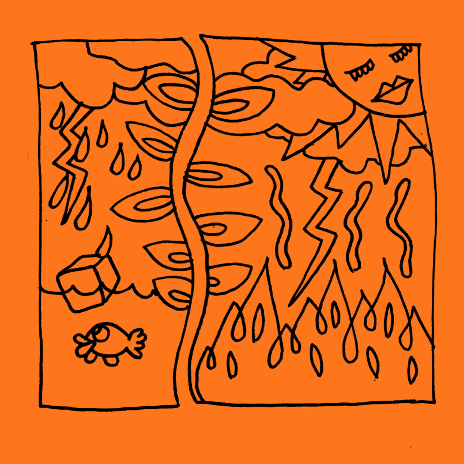 COOL ROOM FOR WEBSITE.jpg