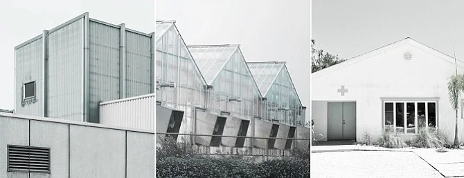 InceptionREIT_670_t670.jpg