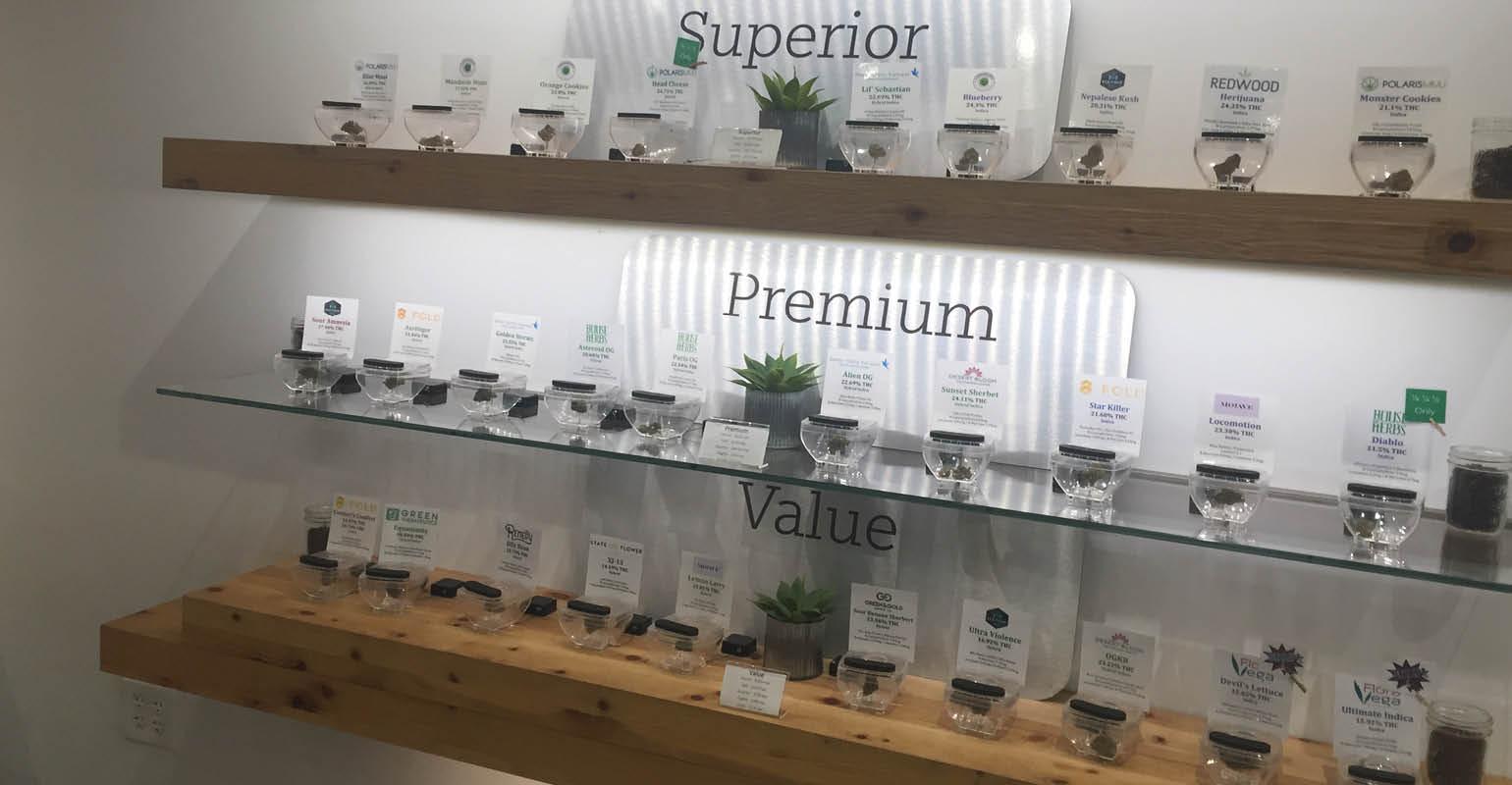 marijuana-store-TheSource-LasVegas-1540.jpg