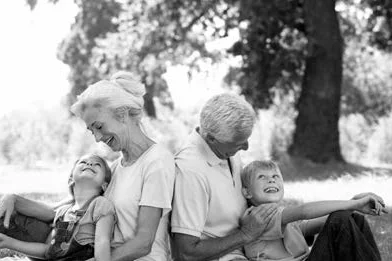 grandparentswith-kids.jpg