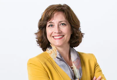 Anne-Calder-Small.jpg