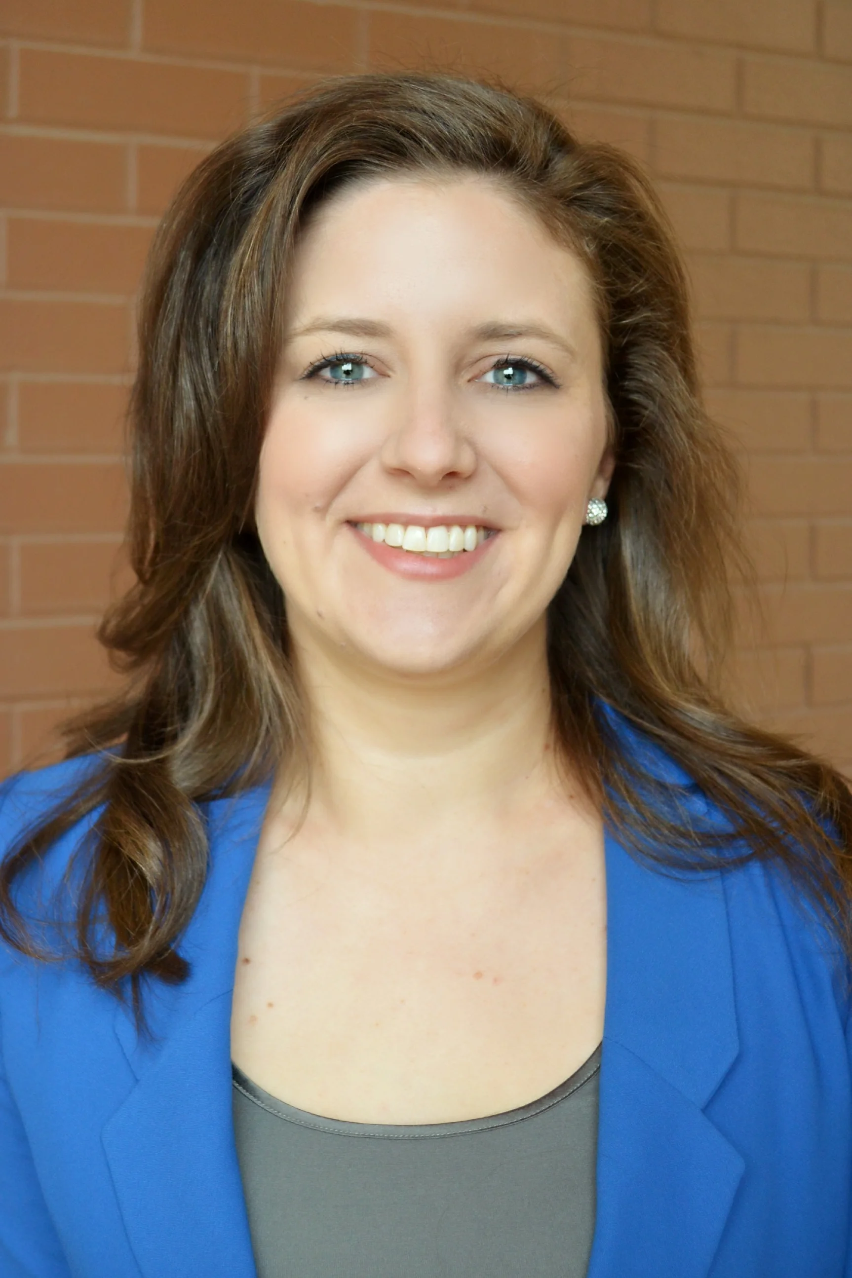 Kelly Thompson.jpg