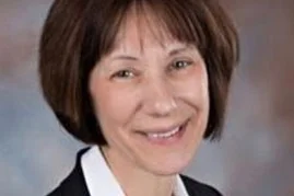 Nancy-Goldsmith.jpg