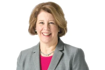 Melbourne-Barb.jpg