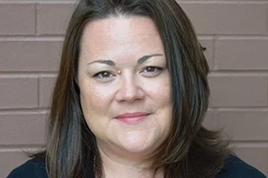 enews-shannon-milton.jpg