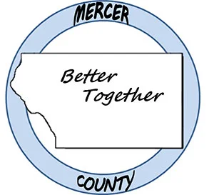 mercer-country-better-together.jpg