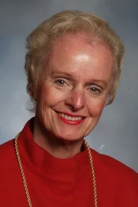 maggie-tinsman.jpg