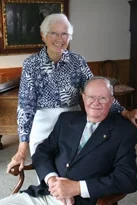 donor-stories-bill-and-eda-hofmann-01.jpg