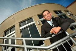 donor-stories-brian-berry-01.jpg