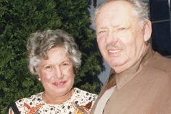 donor-stories-don-and-charlotte-williams-01.jpg
