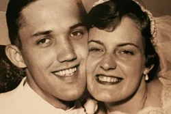 donor-stories-dick-kleine-01.jpg