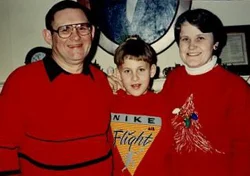 photo-of-Dick-Ryan-and-Sue-Collins.jpg
