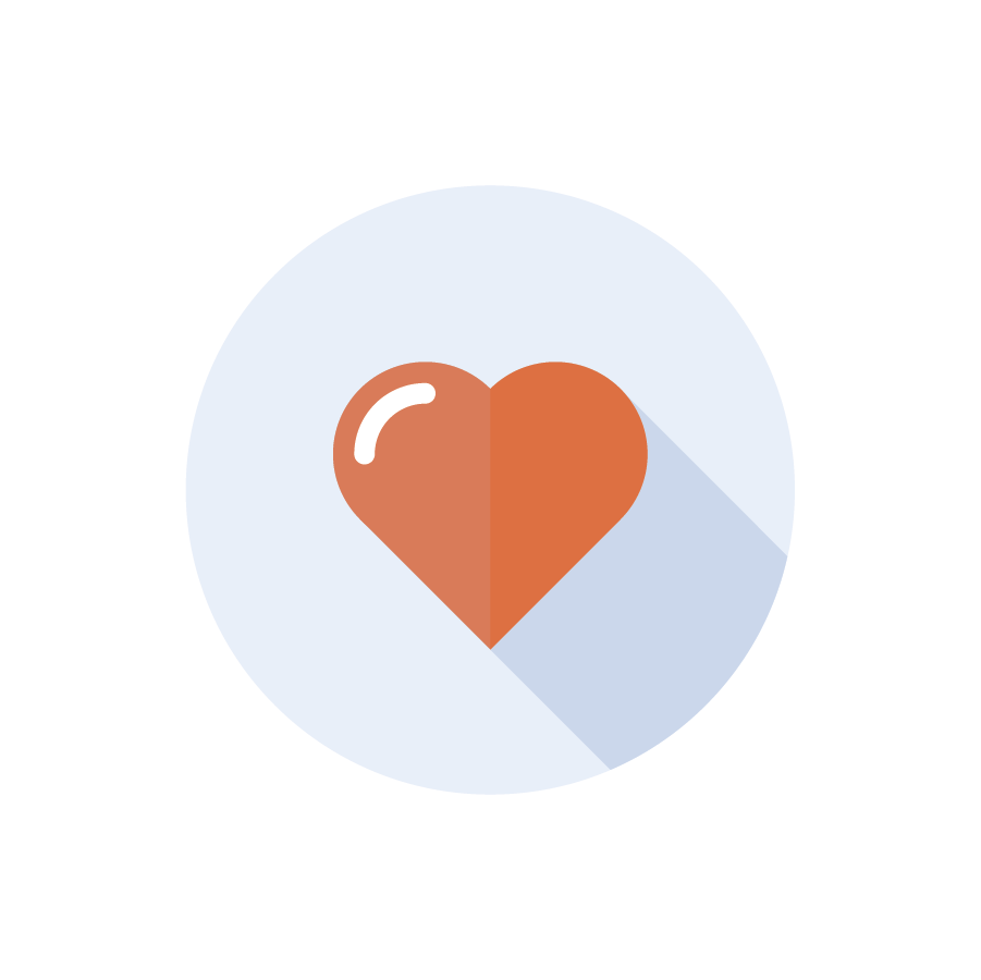 FIF-Icons2-02.png