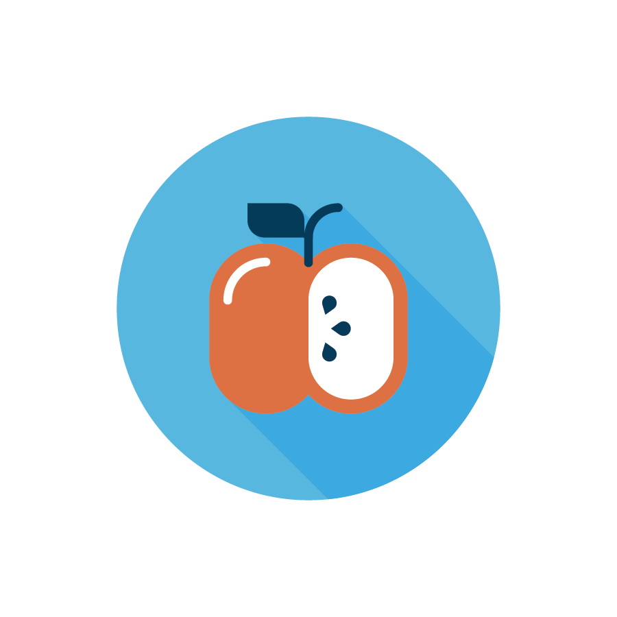 FIF-Icons2-07.png