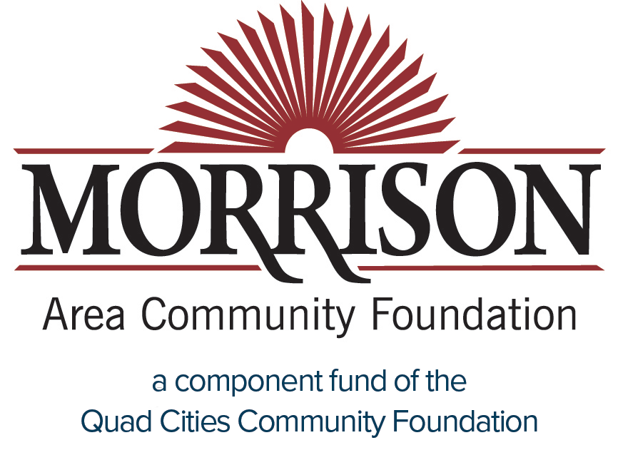 Morrison-Logo.png