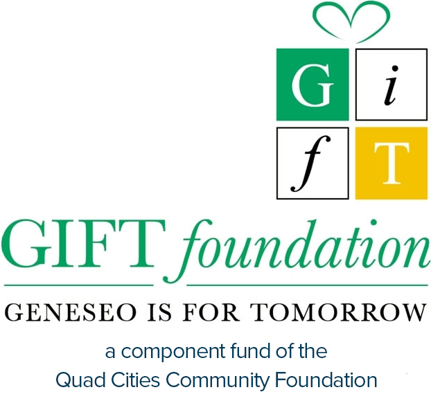 GIFT-Logo.png