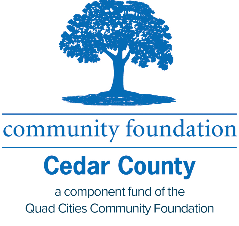 CedarCO-Logo.png