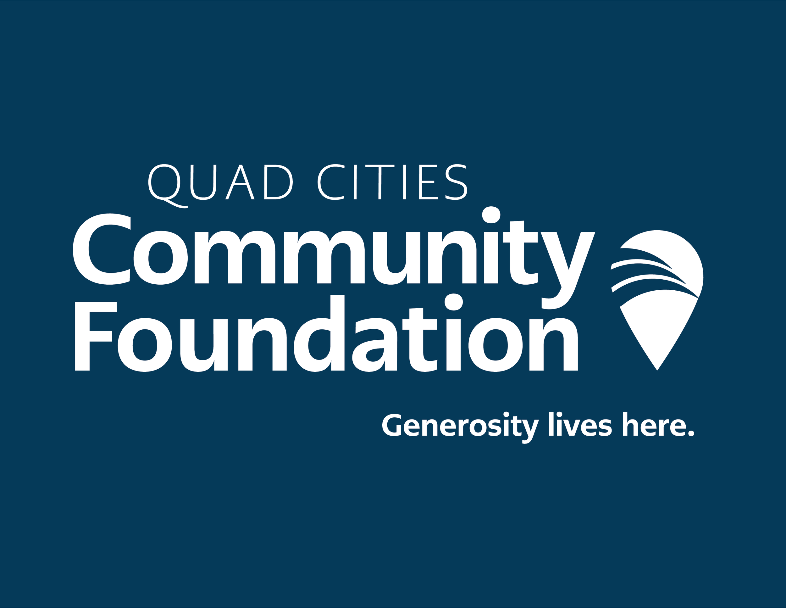 QCCF-Logo-Final-03.png