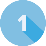 Asset 24.png