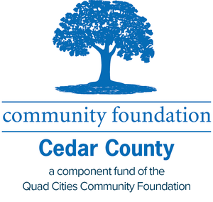 CedarCO-Logo.png