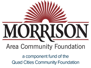Morrison-Logo.png