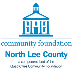 CFNLeeCo-Logo.png