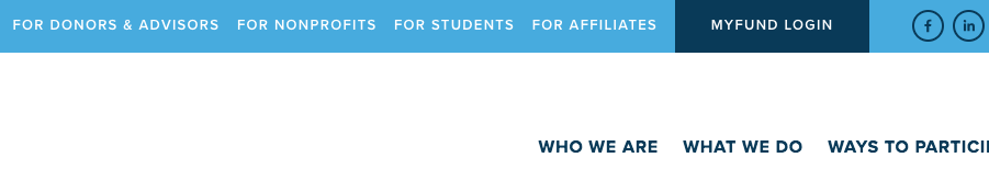 Screen Shot 2019-03-04 at 8.51.50 AM.png